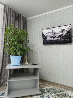 ApartLux on Slavskogo 14